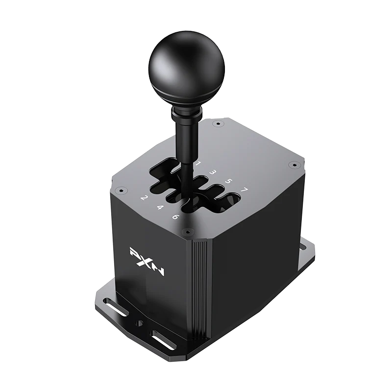 PXN SF U Shifter - Image 3
