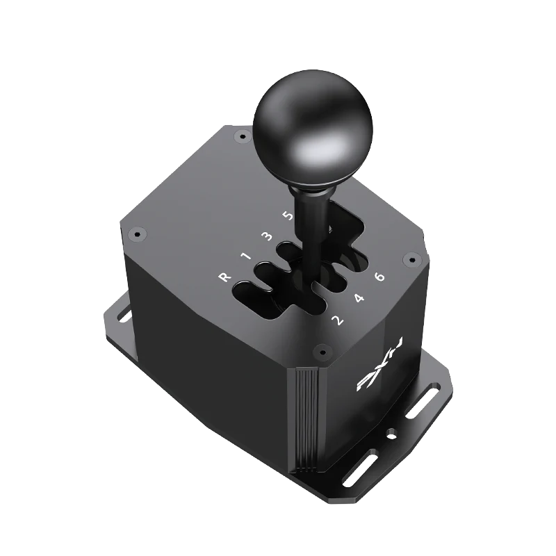 PXN SF U Shifter - Image 4