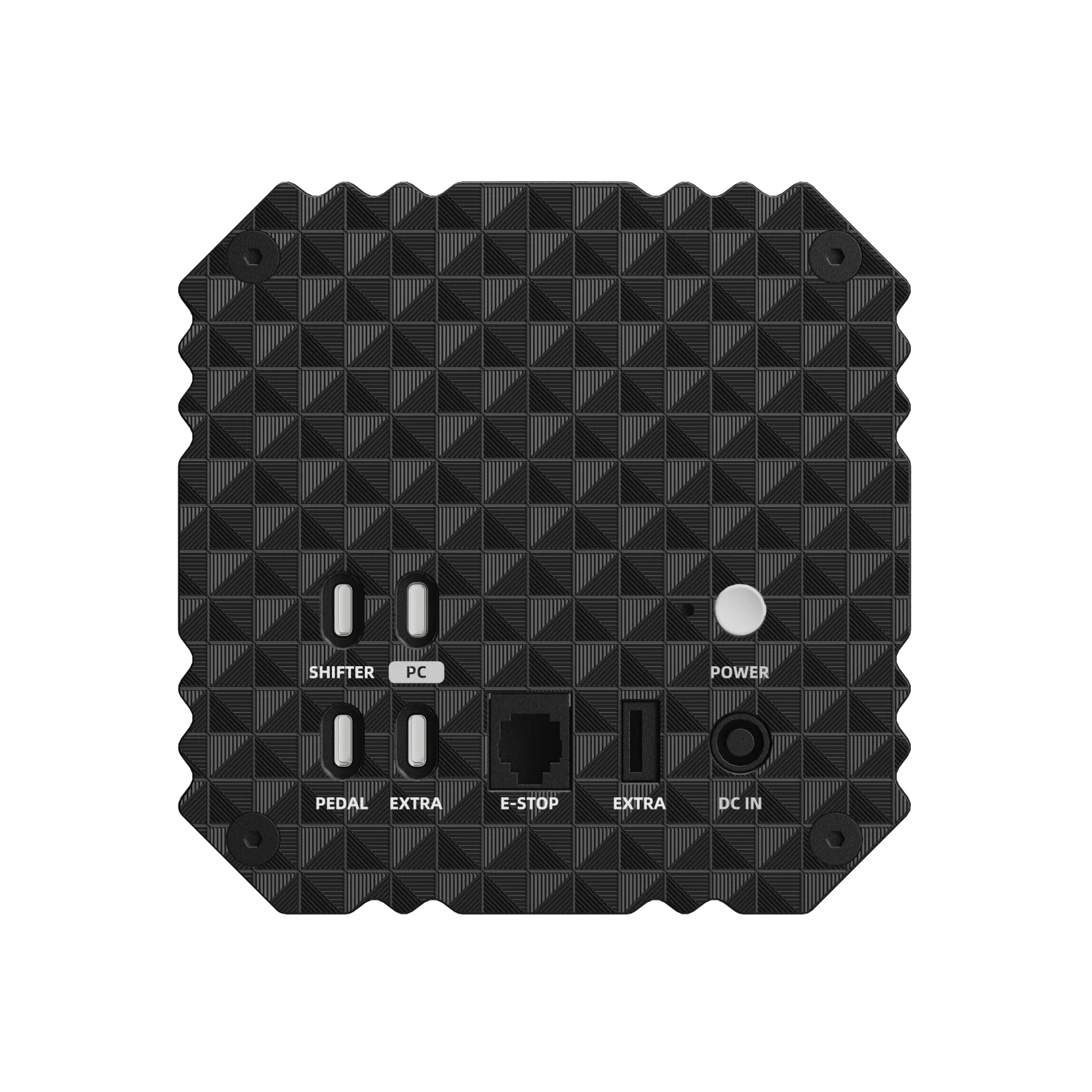 PXN VD10+W CS R2 Bundle for PC - Image 5