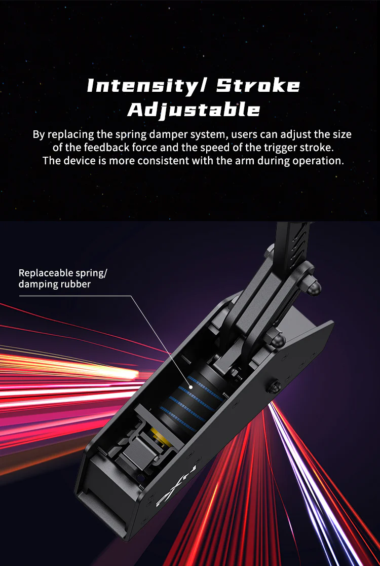 PXN × OverTake Community Bundle - Image 12