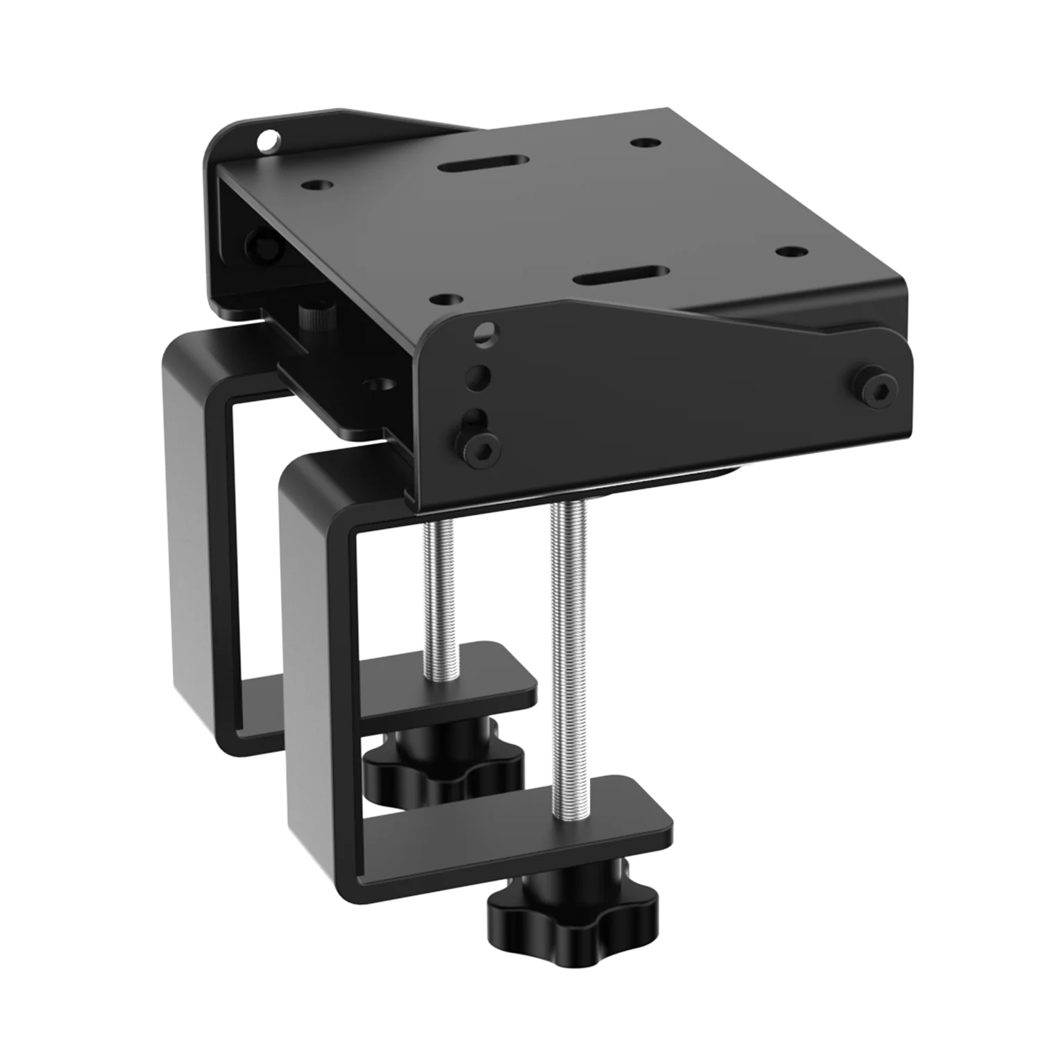 PXN VD6+W DS R2 Bundle for PC with Dual Pedals - Image 14